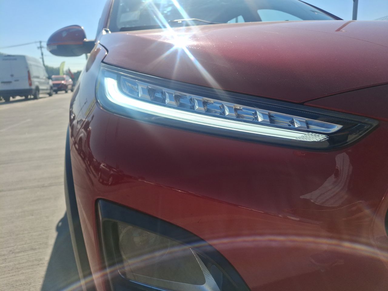 CHERY - 18