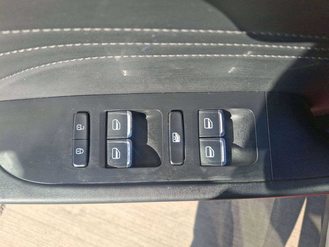 CHERY - 22