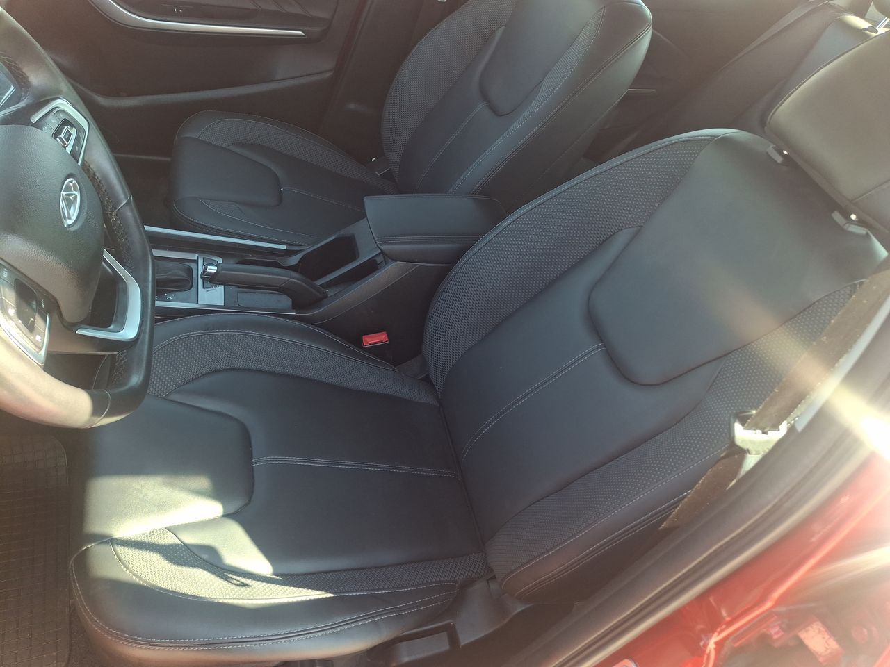 CHERY - 23