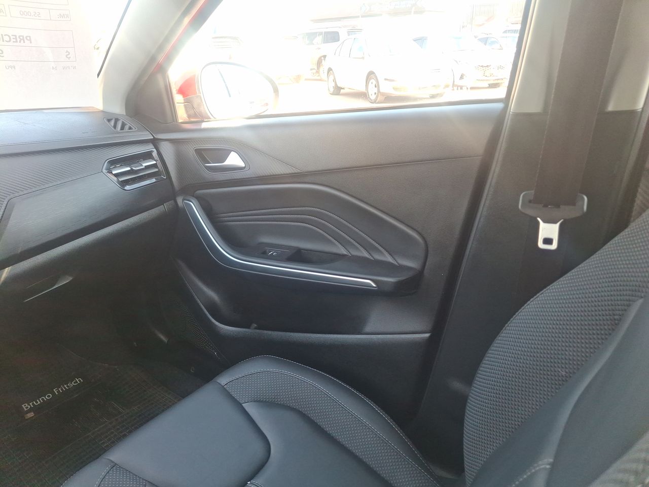 CHERY - 10