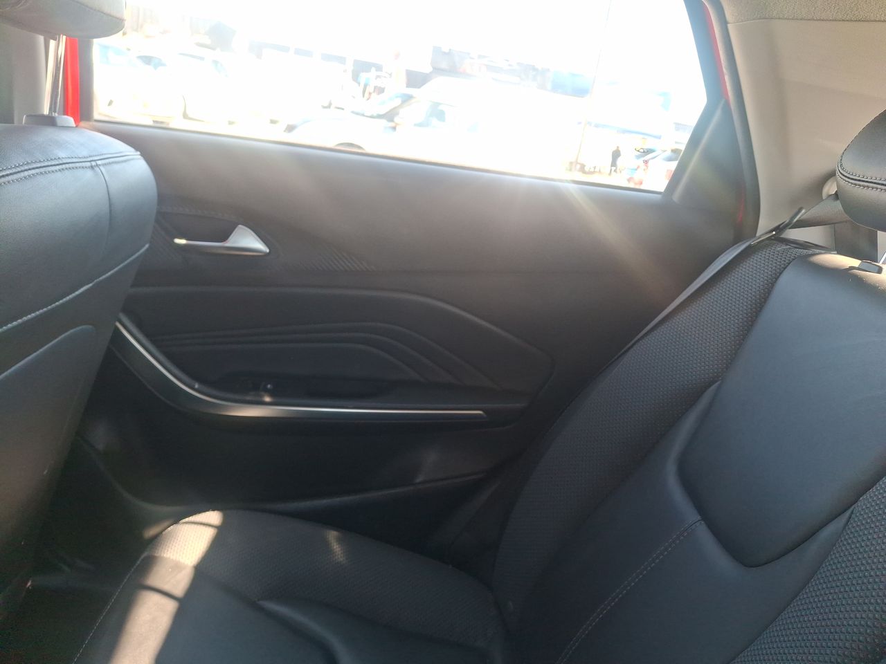 CHERY - 12