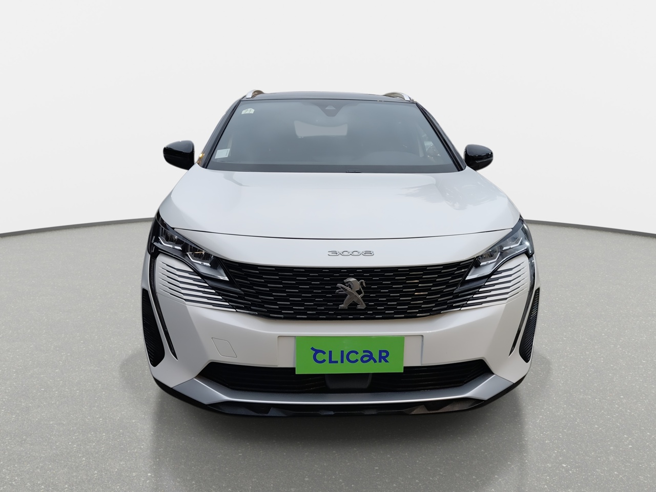 PEUGEOT - 2
