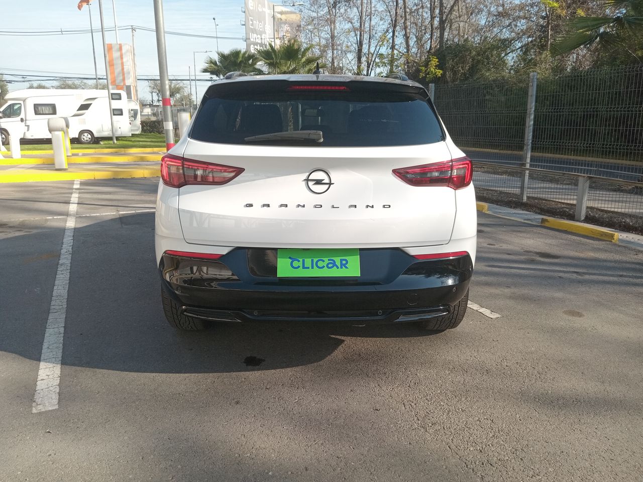 OPEL - 6