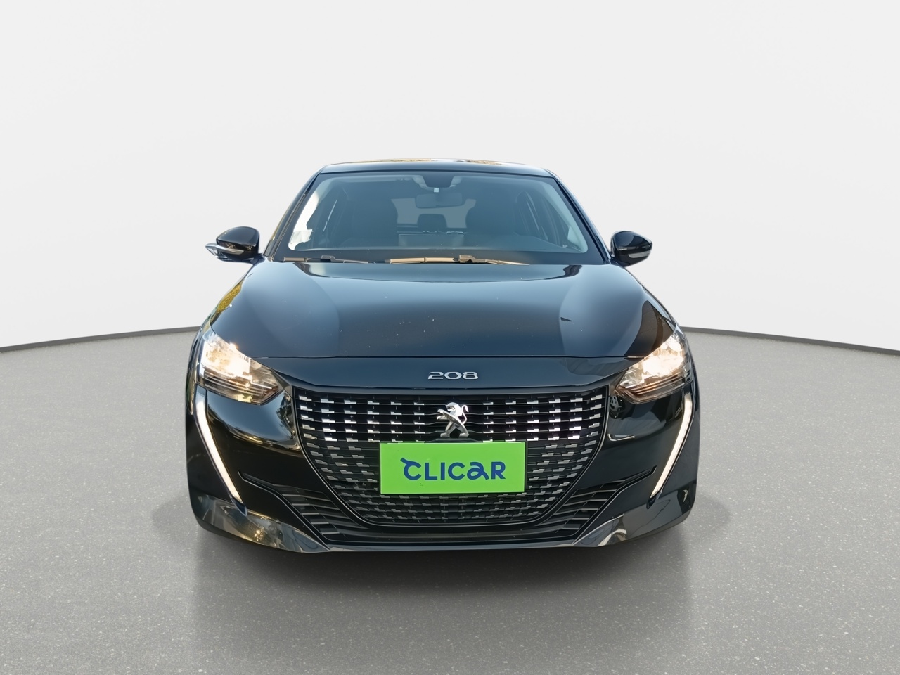 PEUGEOT - 2