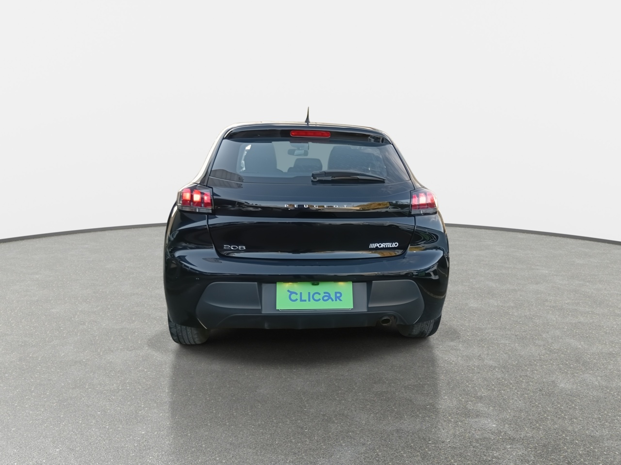 PEUGEOT - 6