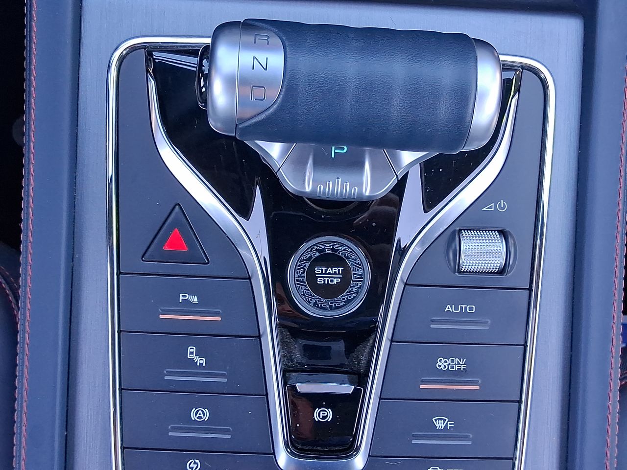 BYD - 29