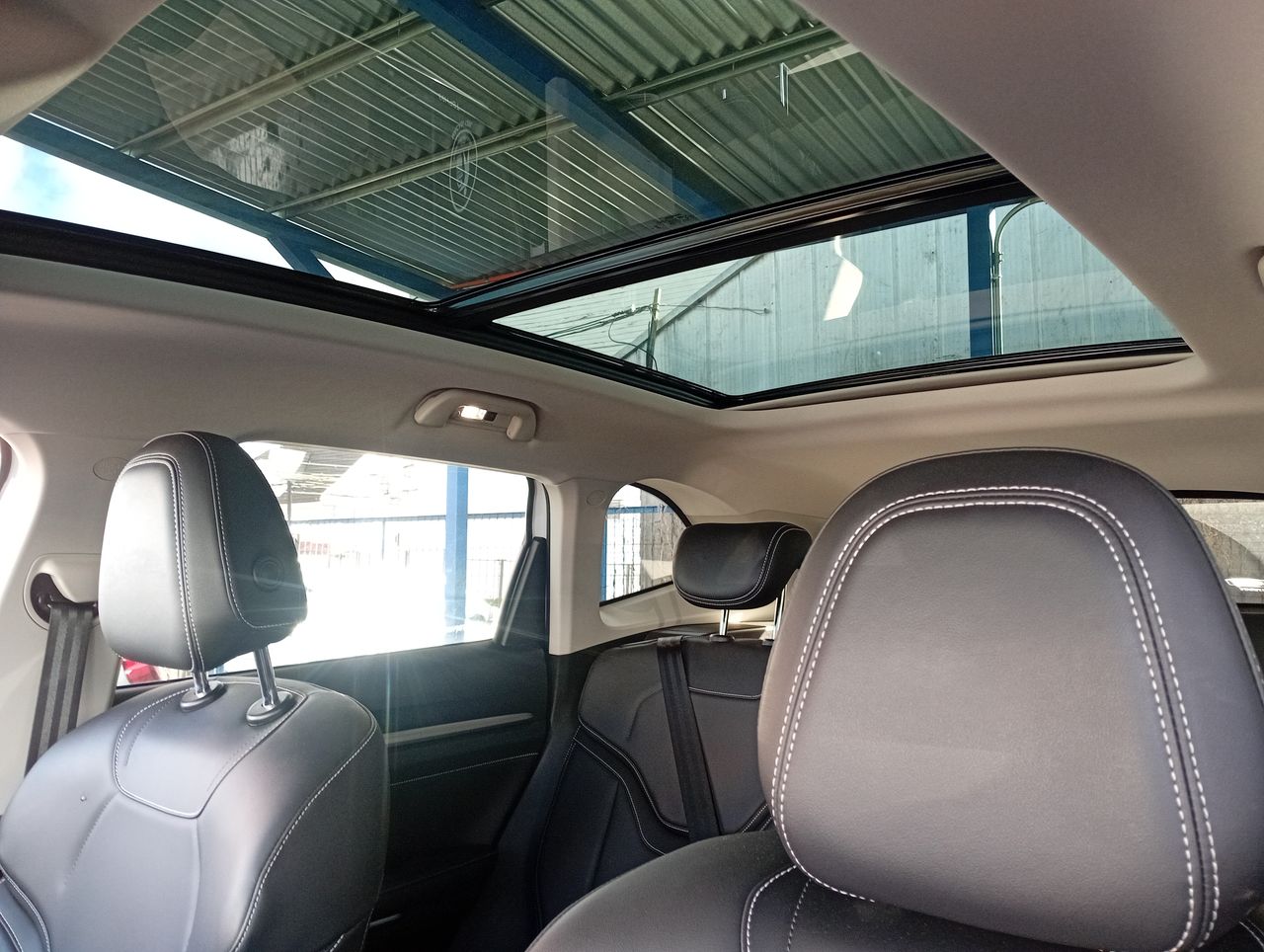 HAVAL - 32
