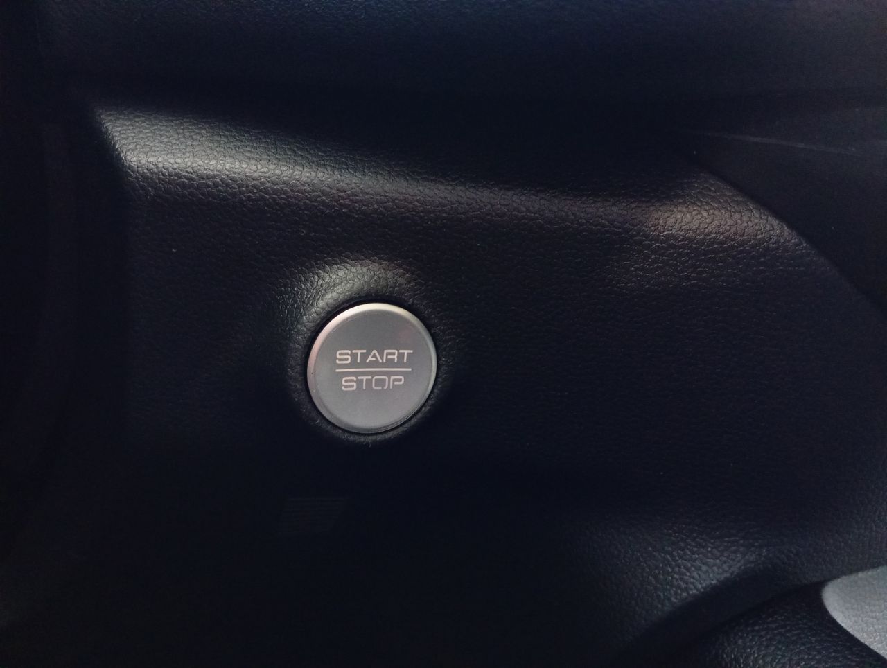 HAVAL - 35