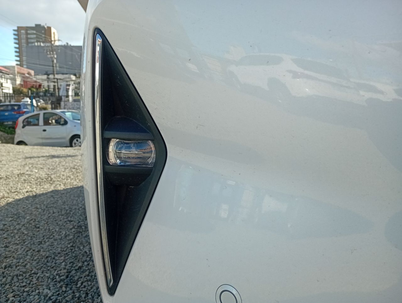 HAVAL - 19