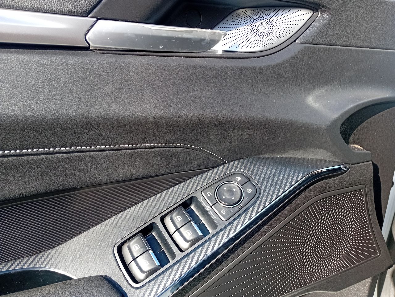 HAVAL - 22