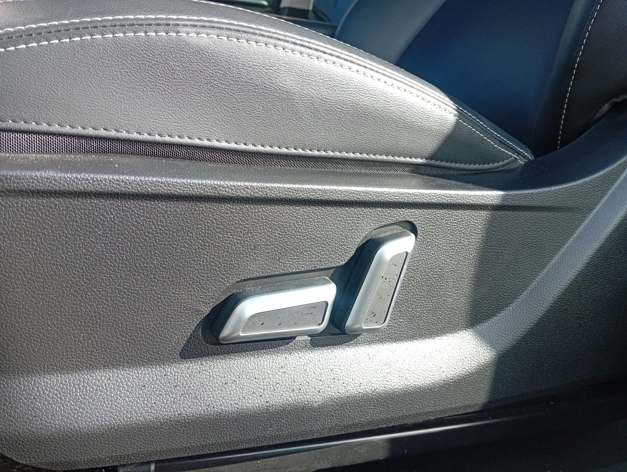 HAVAL - 23