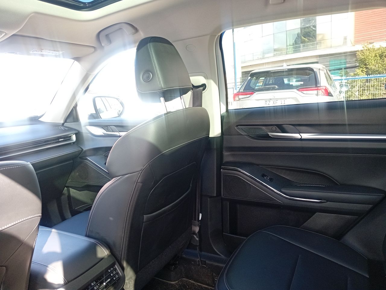 HAVAL - 10