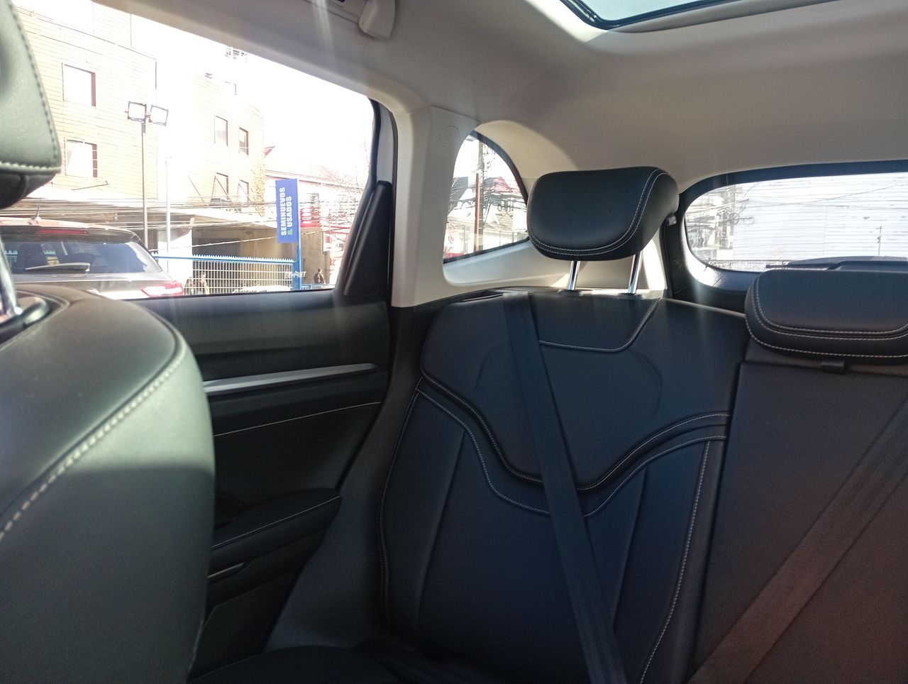 HAVAL - 11