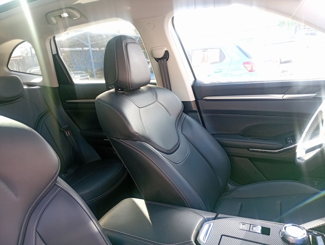 HAVAL - 14