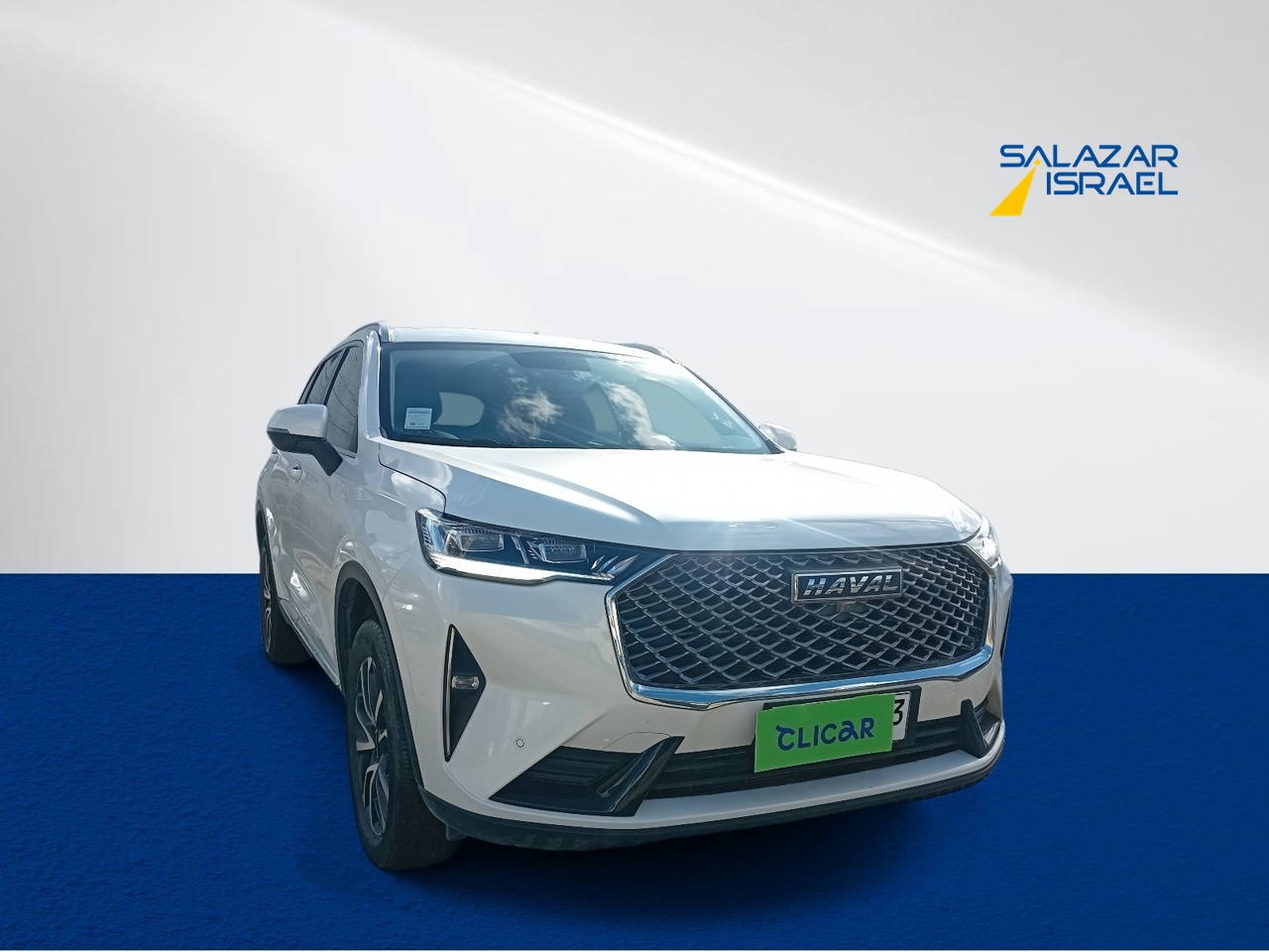 HAVAL