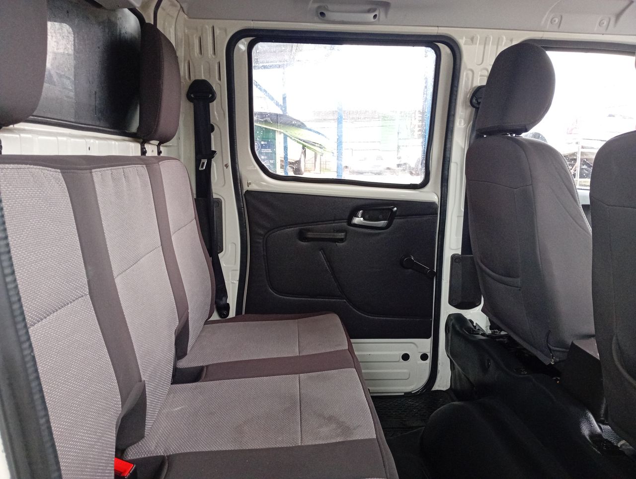 FOTON - 31