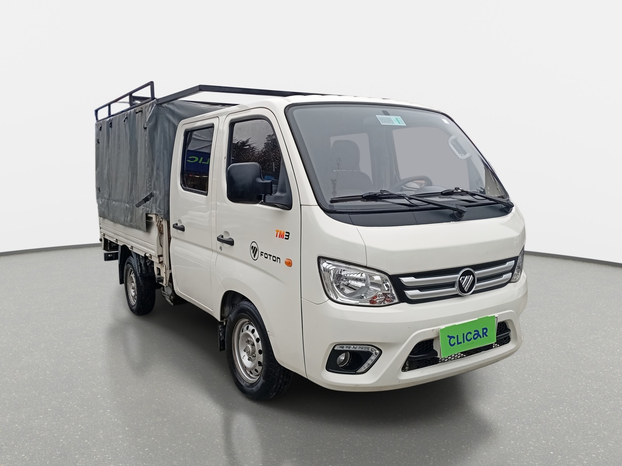 FOTON