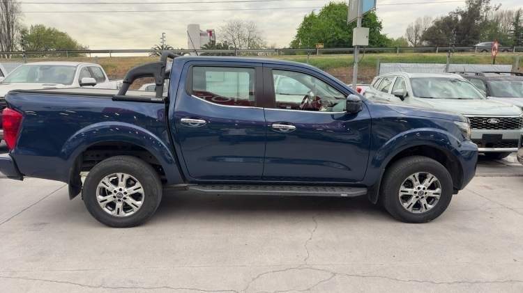 NISSAN - 3