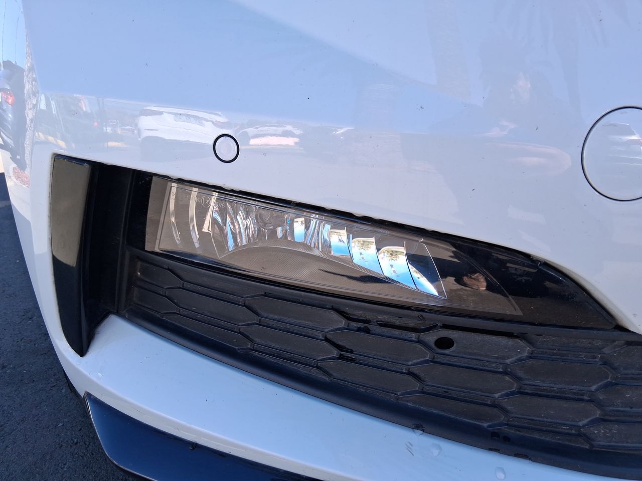 SKODA - 20