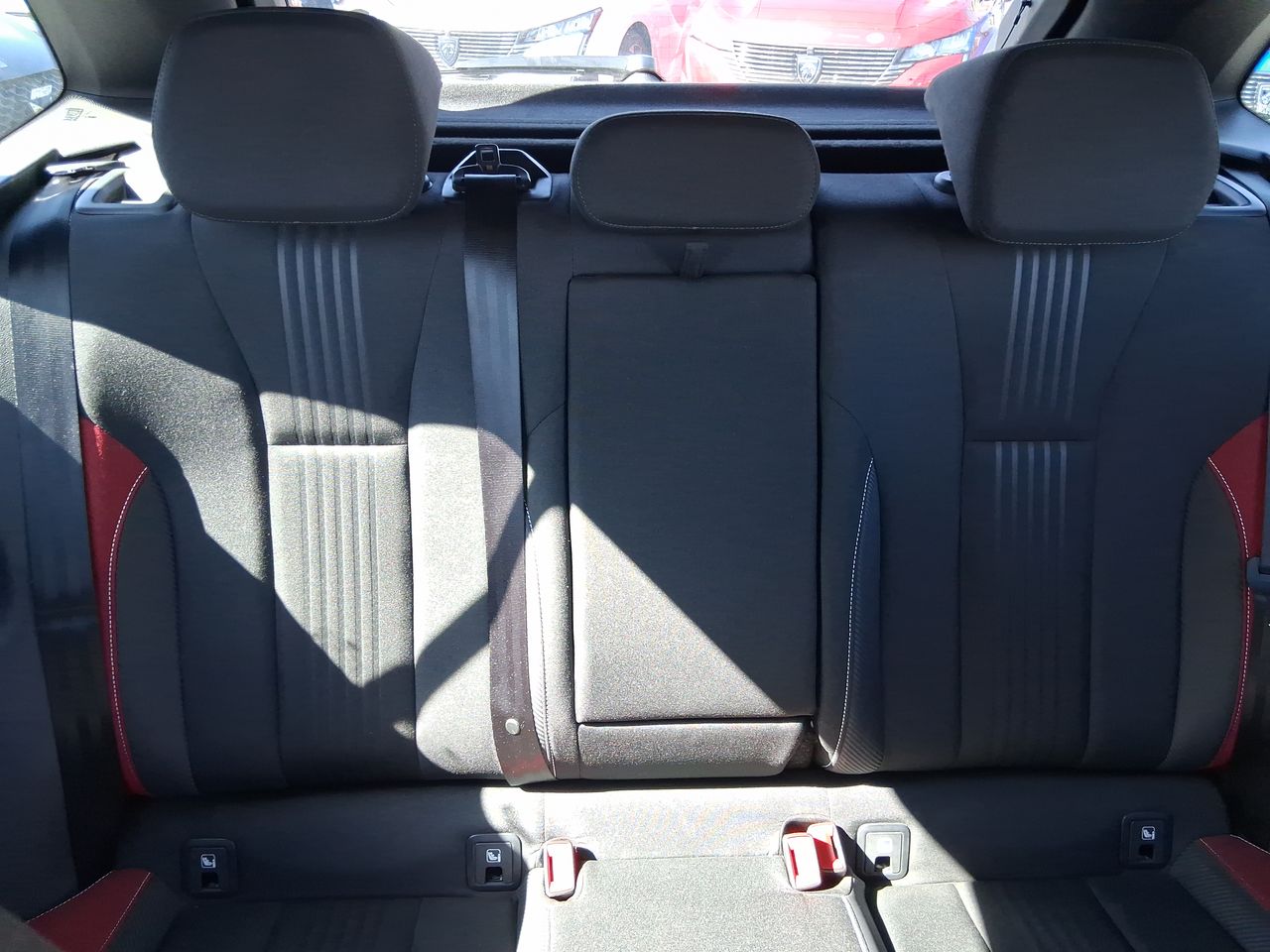 SKODA - 13