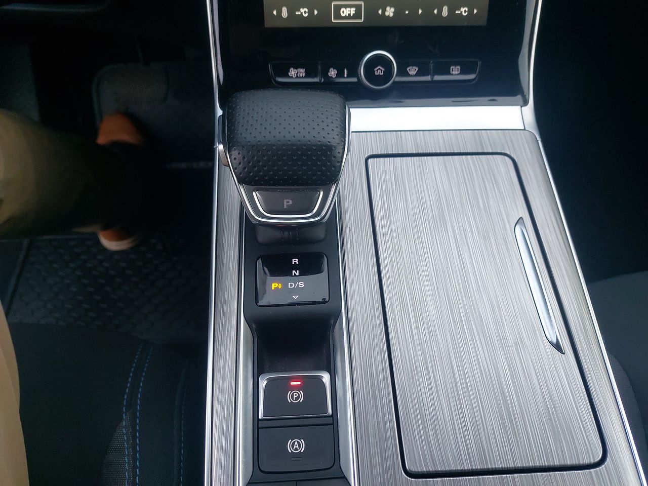 MG Rx5 — foto 23 de 30