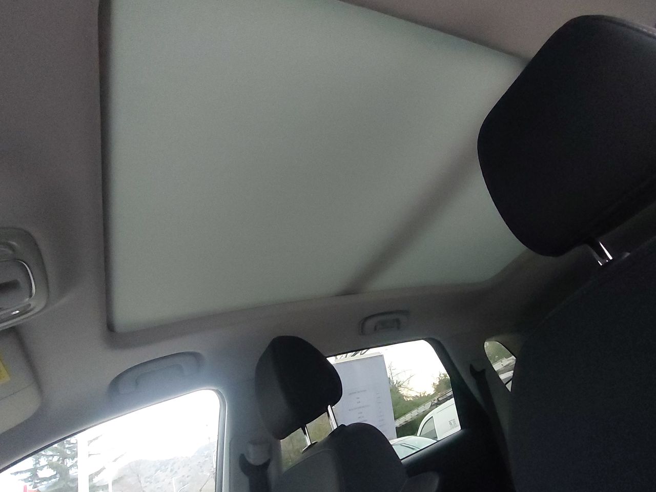 MG Rx5 — foto 25 de 30