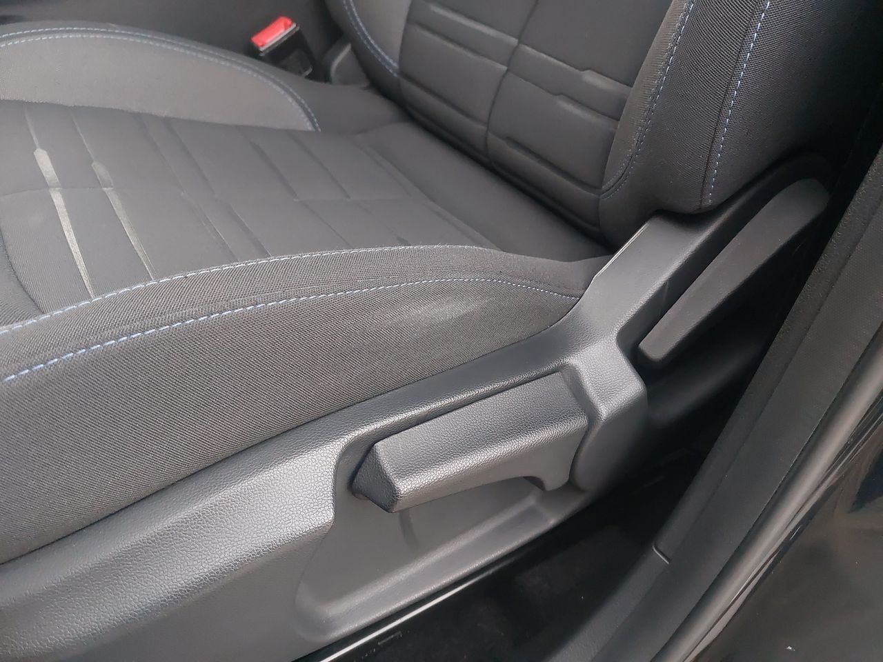 MG Rx5 — foto 15 de 30