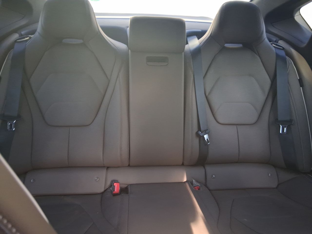 BYD - 30