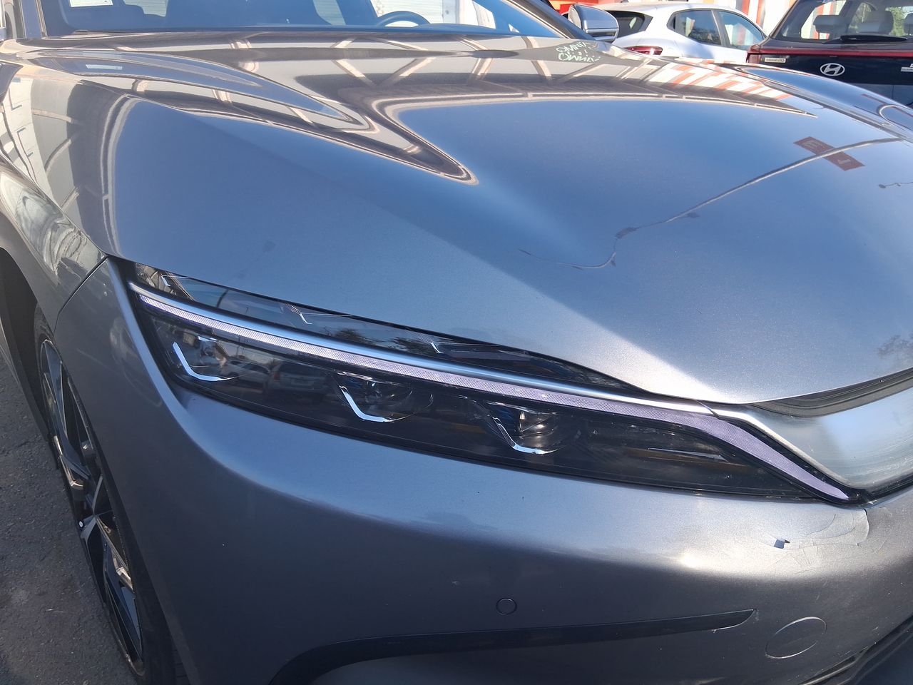 BYD - 14