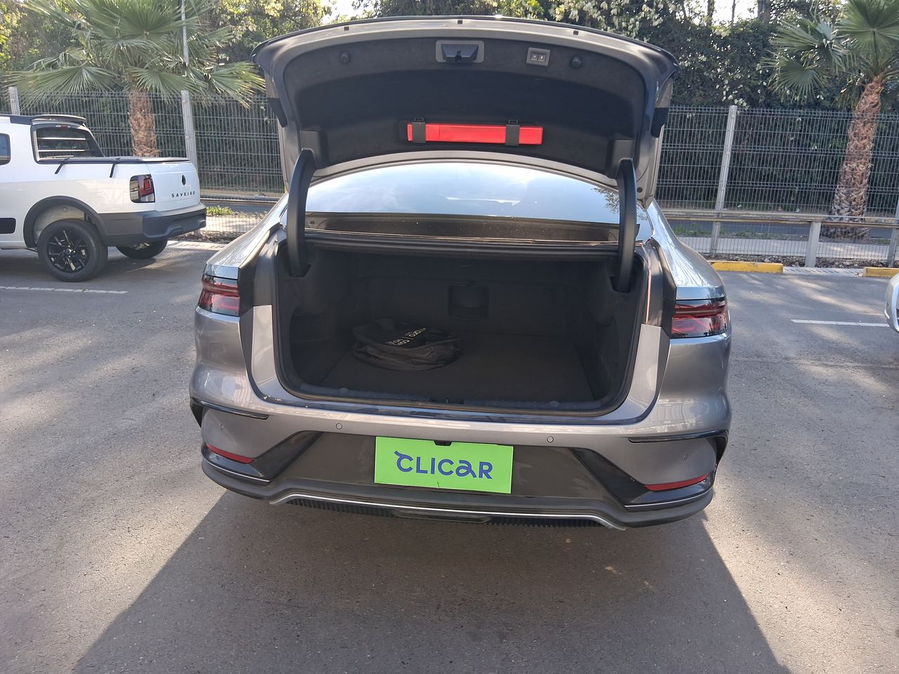 BYD - 16