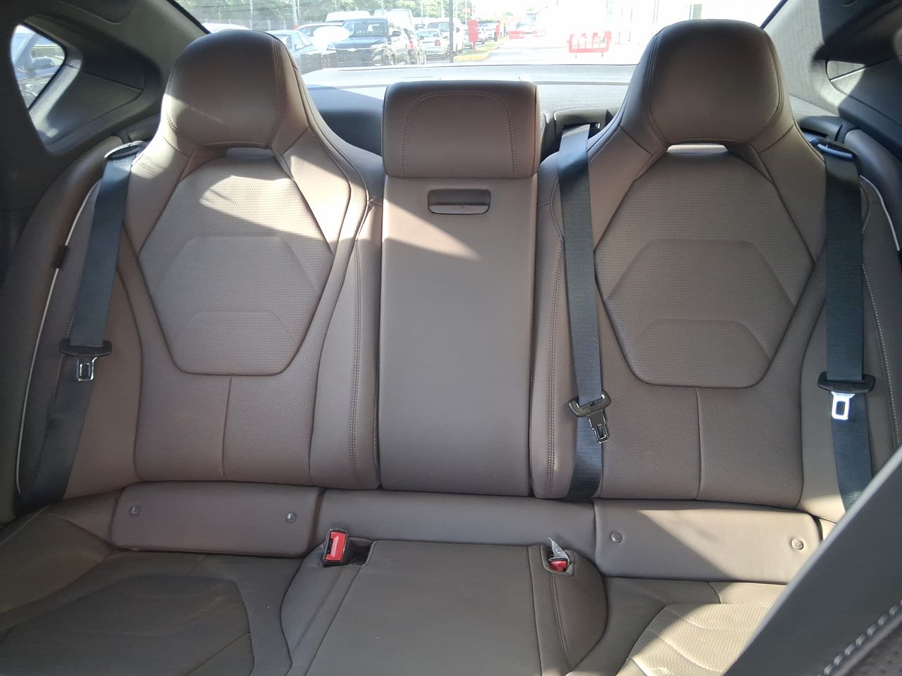 BYD - 10