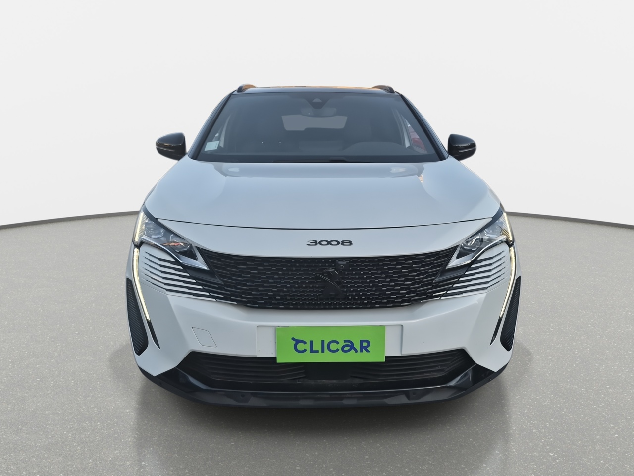 PEUGEOT - 2