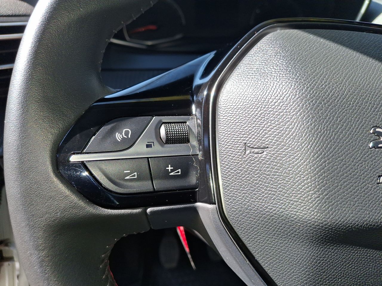 PEUGEOT - 26