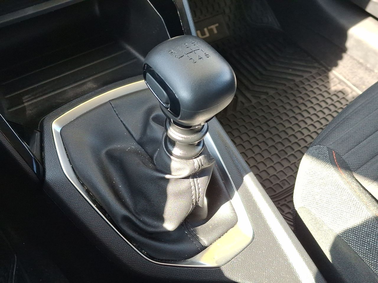 PEUGEOT - 31