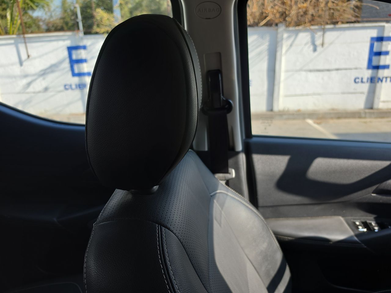 PEUGEOT - 7