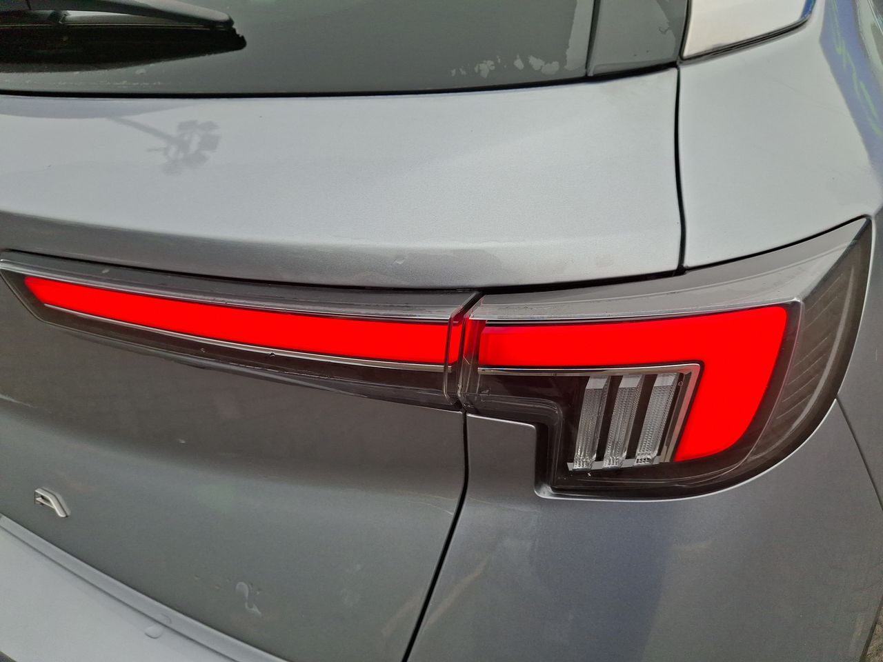 OPEL - 10