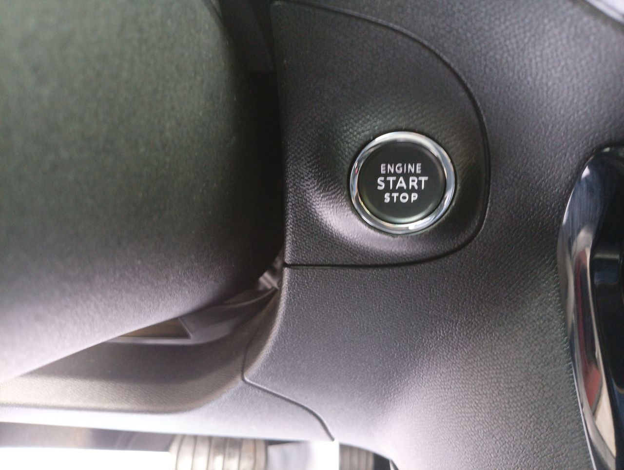 OPEL - 24