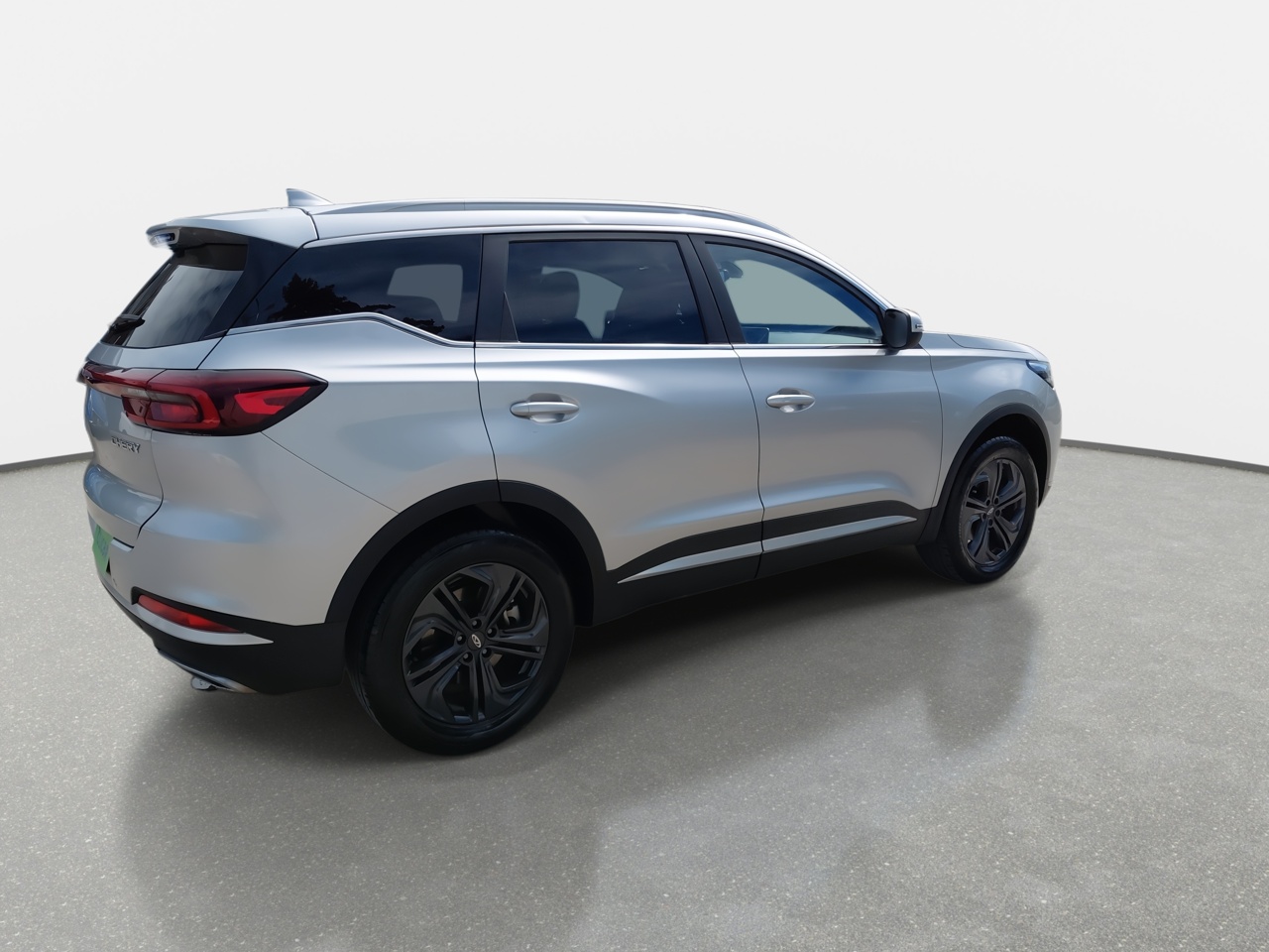 Ford Ranger — foto 8 de 36