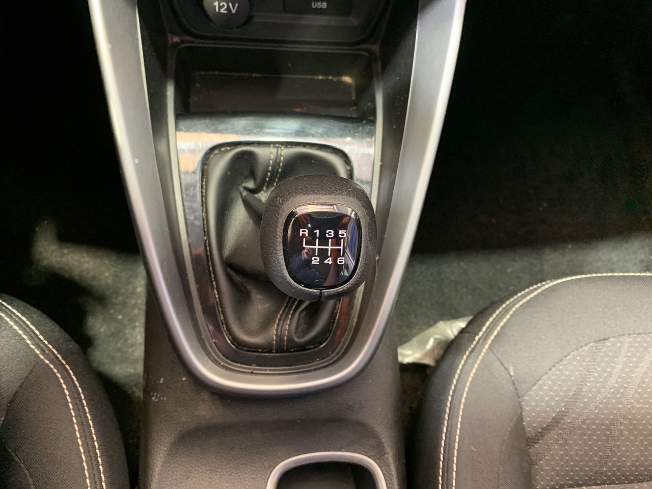 CHEVROLET - 23