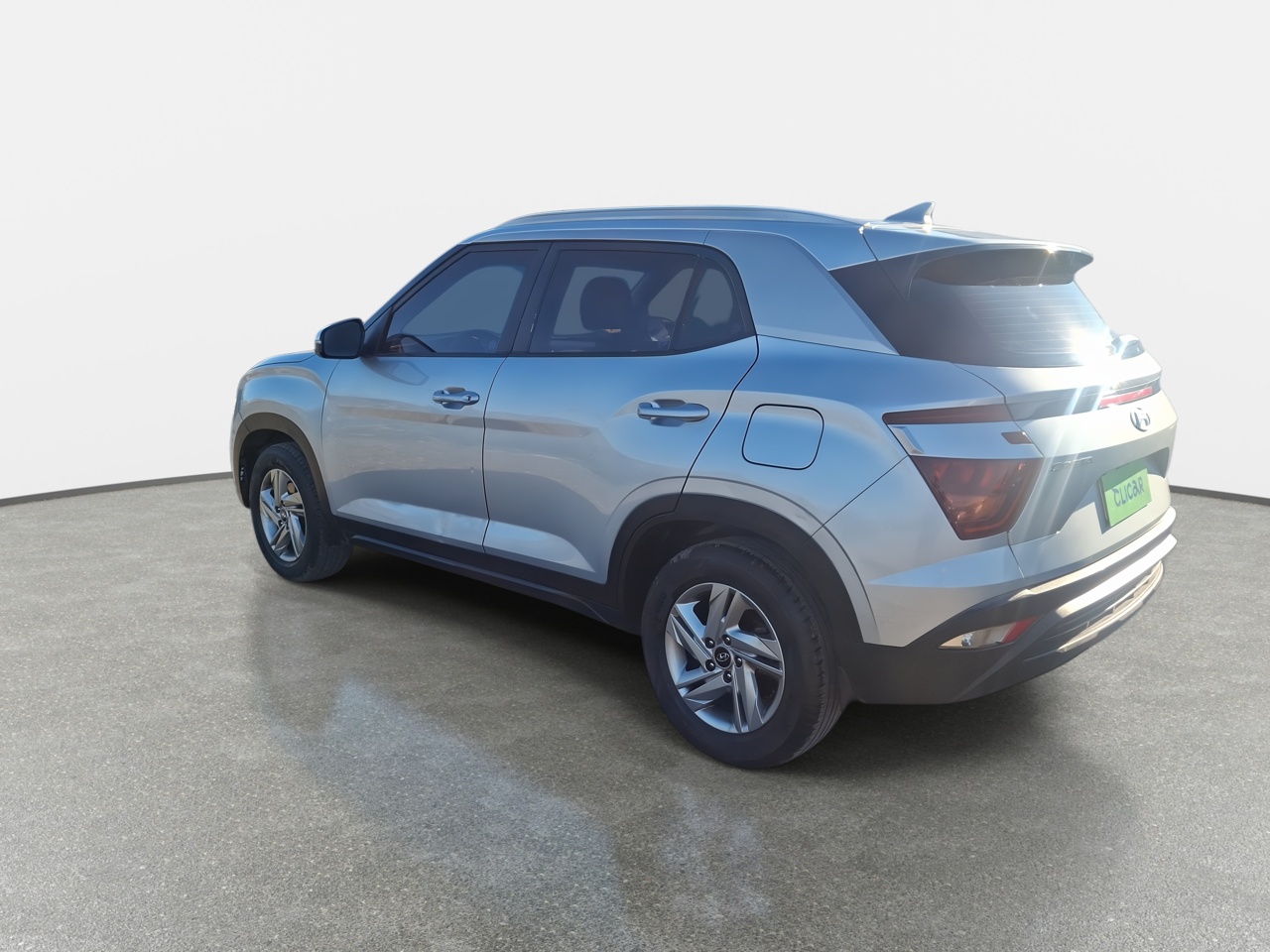 HYUNDAI - 5