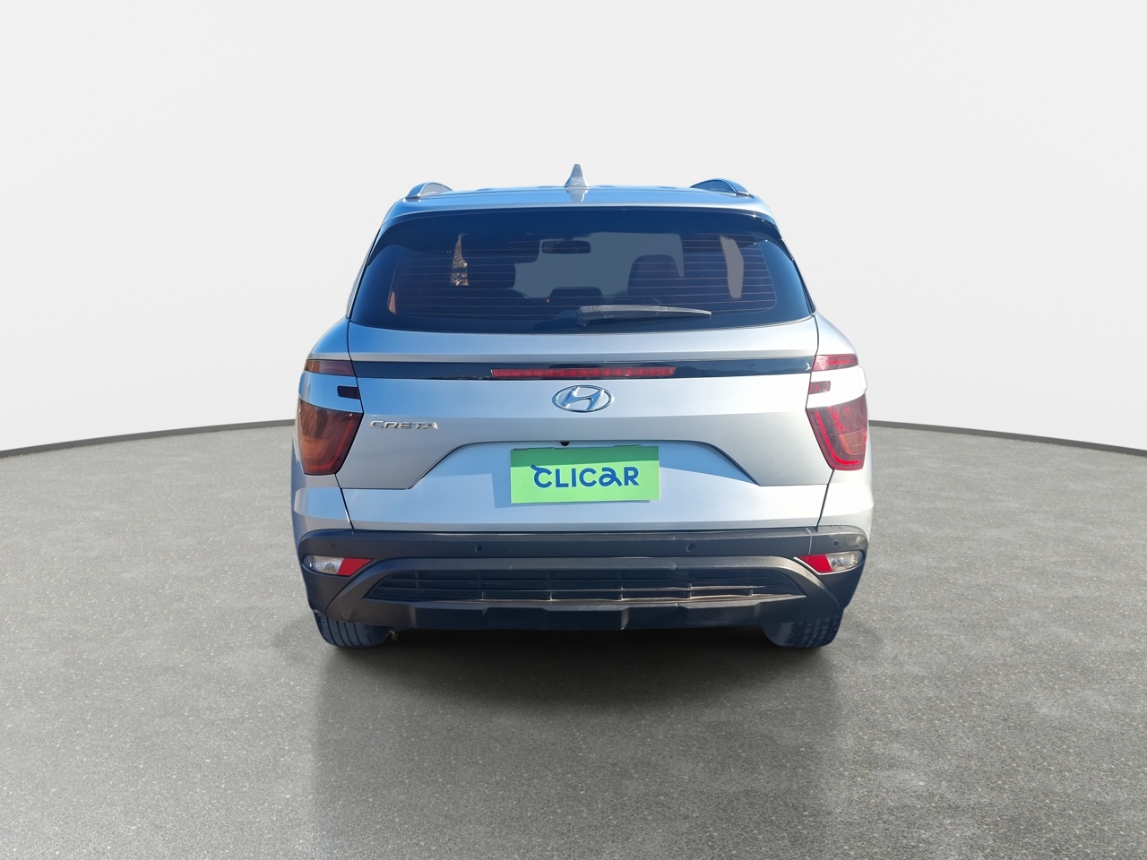 HYUNDAI - 6