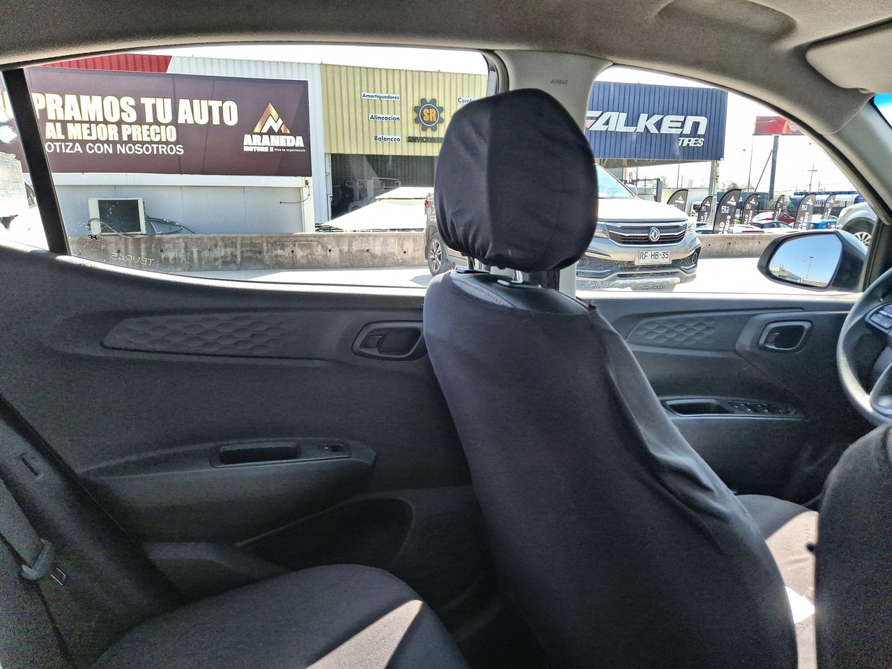 HYUNDAI - 15