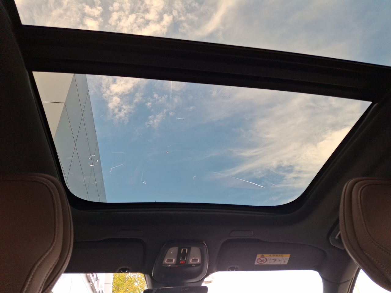 VOLVO - 34