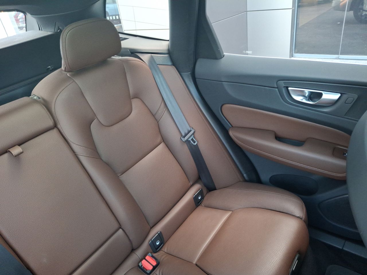 VOLVO - 14