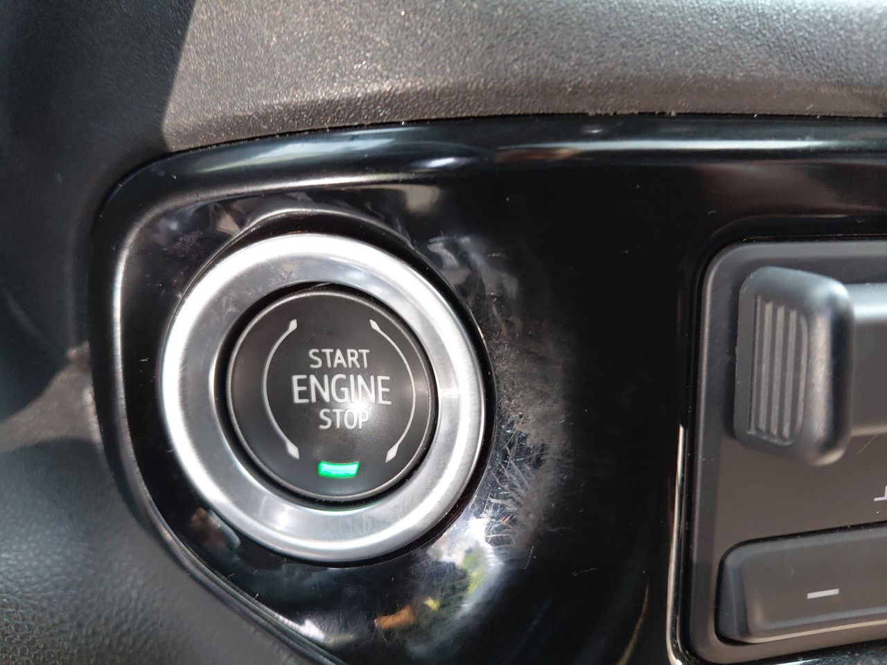 Chevrolet Silverado — foto 35 de 35