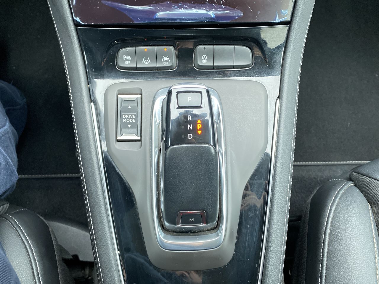 OPEL - 29