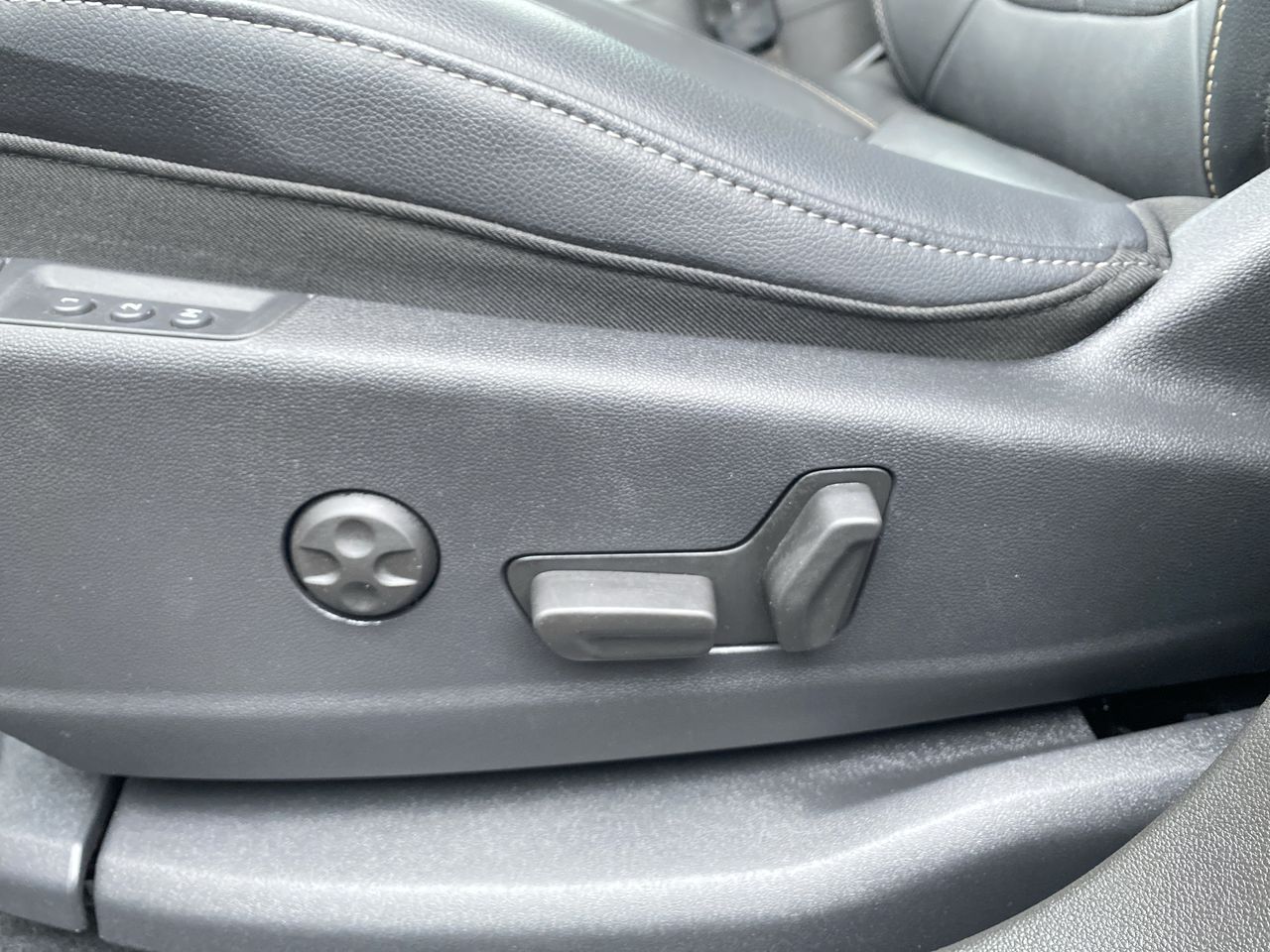 OPEL - 21