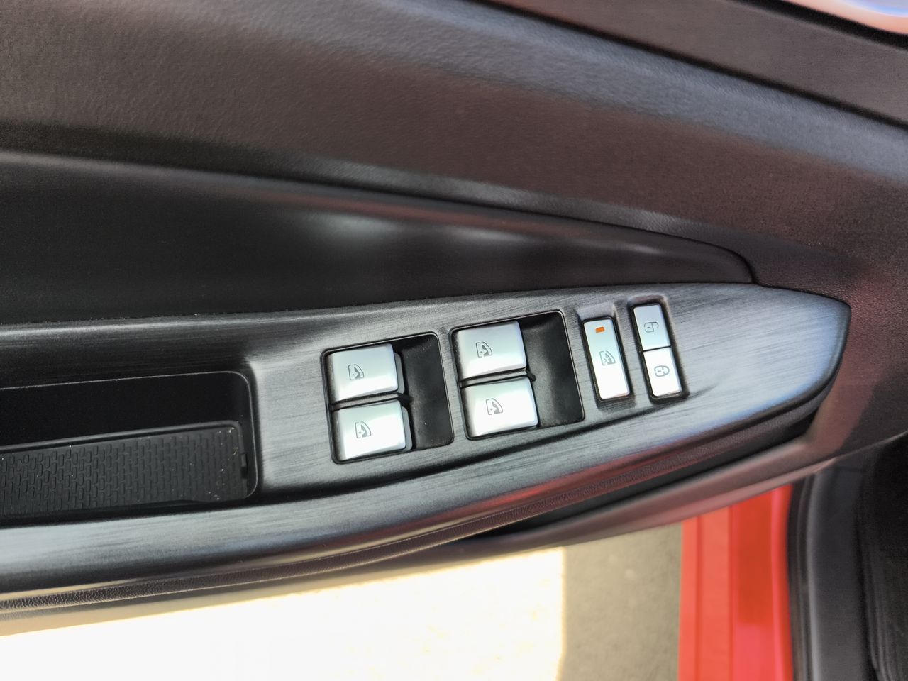 Changan Cs55 Plus — foto 12 de 26