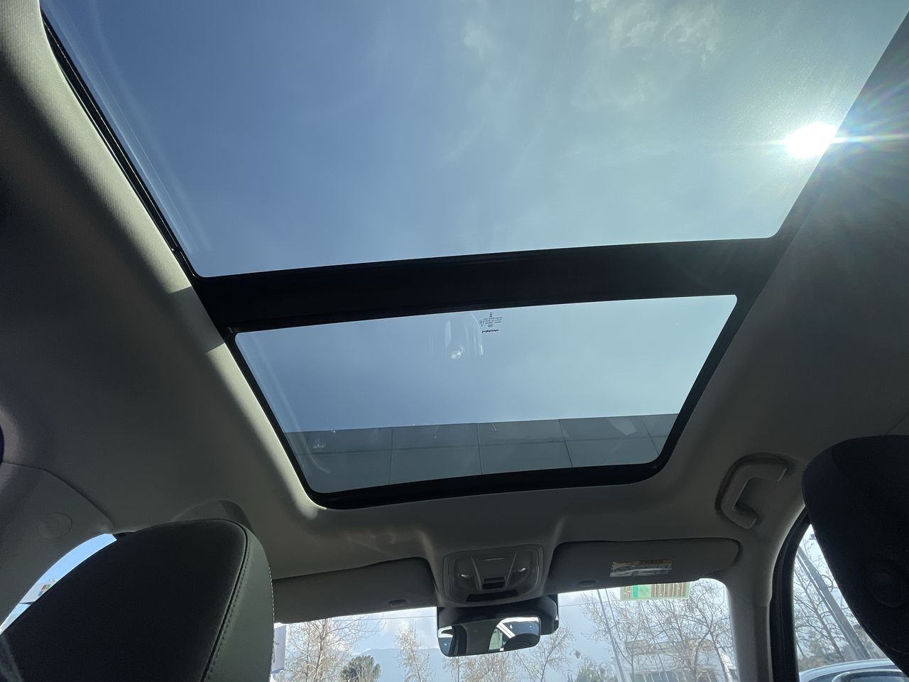 HAVAL - 32
