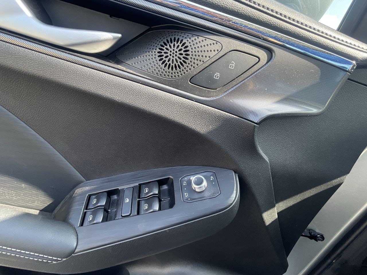 HAVAL - 21